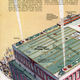 Image for article titled 12 Radical, Unbuilt Airports From 100 Years of Air Travel